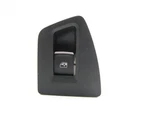 New Out Of Box 5G0959855L Rear Right Door Window Switch 2018-2019 Vw Atlas. Fixed Price $22.49.