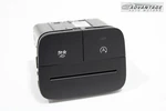 2020-2022 Ford Escape Center Console Winter Econom Weather Auto Switch Oem. Fixed Price $64.99.