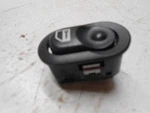 2006 Saturn Ion Front Right Rh Passenger Side Unlock Button. Fixed Price $26.99.