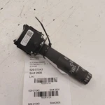 Steering Column Mounted Windshield Wiper Switch Fits 17-22 Buick Encore. Fixed Price $33.25.