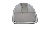 09-14 Hyundai Genesis Front Interior Overhead Console Dome Light Lamp Oem. Fixed Price $36.00.