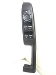 2020-2024 Ford Escape Driver Master Auto Down Window Door Mirror Switch Oem Lkq. Fixed Price $77.38.