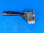 2000-2003 Toyota Camry Headlight Turn Signal Control Switch Assembly Oem 17A089C. Fixed Price $52.25.