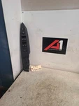 08-10 Saturn Vue Front Left Driver Side Master Door Lock Window & Mirror Switch. Fixed Price $39.99.