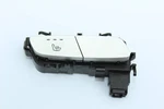 2015-2023 Mercedes W205 C300 C43 Front Left Driver Seat Heater Control Switch. Fixed Price $40.92.