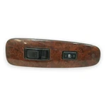 95-00 Lexus LS400 XF20 Window Switch Control Ashtray Front Right Passenger Oem. Fixed Price $62.99.