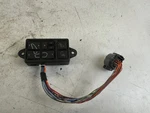 Jaguar Xjs Left Front Seat Adjust Switch He 91-96 Oem Lhd 6033EA. Fixed Price $75.99.