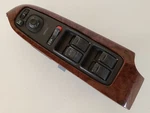 03 Acura Mdx 35750-S3V-A11 Drivers Side Left Master Window Switch Oem. Fixed Price $48.97.