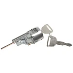 Ignition Lock Cylinder Standard US-189L Fits 90-91 Honda Accord. Fixed Price $62.99.