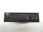 2008 Land Rover LR2 Gps Navigation Dvd Module 6G92 10E887 Oem 09 11 12. Fixed Price $119.00.