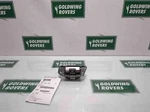15-17 Land Rover Discovery Sport Emergency Parking Brake Switch FK72-2B623. Fixed Price $25.24.