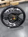 2016 Mazda CX-5 Steering Column Oem Blue 90K Miles NJ25-25383-639993. Fixed Price $135.99.