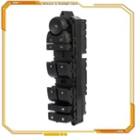 Front Left Driver Side For 2008-2009 Buick Enclave Power Window Switch 15921138. Fixed Price $75.39.