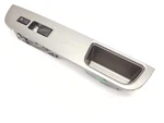 2010-2012 Nissan Versa Oem Window Control Door Switch Passenger Side Silver. Fixed Price $37.91.