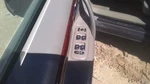 Front Door Switch Driver's Fits 03-04 Volvo XC90 32447426. Fixed Price $110.70.