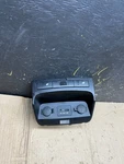 2011 2013 Kia Sorento Seat Heat Temperature Switch Aux X6358 Ps. Fixed Price $37.19.