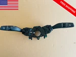 2013-16 Hyundai Genesis Headlight Turnsignal Wiper Contrl Switch Oem 93400-B1470. Fixed Price $91.99.