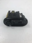 03-06 Ford Excursion Explorer Headlight Control Switch Interior Dimmer Oem. Fixed Price $17.06.