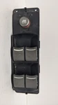 2005 06 07 08 09 2010 Acura Rl Master Window Switch Driver 37750-SJA-A01 Oem. Fixed Price $91.99.