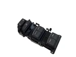 2016-2021 Honda Civic Master Window Switch Oem 35750-TBA-A32. Fixed Price $40.00.