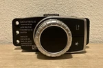 2014-2018 Mercedes CLA250 Multi Media Control Switch Knob A2469005615 Oem. Fixed Price $45.00.