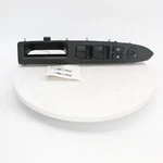 2010 Kia Soul Electric Master Door Switch Part Number - 641.KI1D10. Fixed Price $103.99.