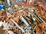 10 Pounds Random Automotive Gm Car Truck Hardware Bolts Nuts Washers Screws. Fixed Price $19.00.