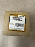 Dorman Tail Light Socket 923-035. Fixed Price $11.73.