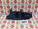 2006 Lexus GS300 Driver Side Master Power Window Switch Oem. Fixed Price $59.99.