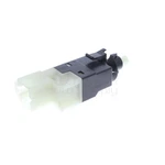 Vemo Brake Light Switch V30730140 0015454409 For Mercedes Mb. Fixed Price $55.51.
