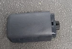 2017 Toyota Prius Prime Windscreen Rain Sensor Oem 89941-47040. Fixed Price $40.00.