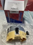 Turn Signal Dimmer Switch Thunderbird Continental Mark Vii Town Car Cougar Nos. Fixed Price $48.99.