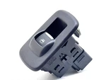 2011-2019 Ford Explorer Rear Right Door Window Switch Oem BB5T-14529-ACW. Fixed Price $22.74.