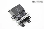 2022-2026 Jeep Grand Cherokee Auto Transmission Transfer Case Control Switch Oem. Fixed Price $64.99.
