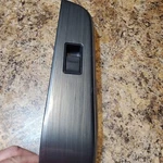 2012 Toyota Camry Driver Left Rear Power Window Switch 74272-06300 Petgi. Fixed Price $30.00.
