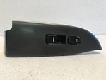 05-10 Honda Odyssey Right Rh Passenger Front Window Control Button Switch Oem. Fixed Price $19.25.