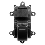 For Honda Accord 01-02 Intermotor Front Rear Passenger Side Window Switch. Fixed Price $97.87.