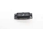 2022 - 2025 Jeep Wagoneer Rear Right 3RD Row Seat Recline Switch Oem 68263848AA. Fixed Price $35.78.