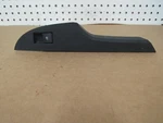 13 14 15 16 Cadillac Ats Rear Left Window Switch 22898810 Oem. Fixed Price $20.00.