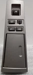 2002-2008 Bmw 7 Series Lh Rear Door Power Window Switch W/ Sun Blind 61316919880. Fixed Price $30.55.