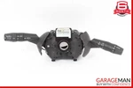 03-19 Maserati Quattroporte M139 Steering Column Switch 0265005499 Oem. Fixed Price $67.50.