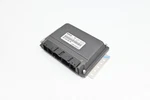 00-02 Porsche 996 911 Boxster Engine Motor Control Module Computer Unit Oem. Fixed Price $230.30.
