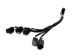 Bmw E46 E63 E60 Smg Sequential Manual Gear Transmission Wiring Harness Oem. Fixed Price $139.99.