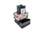 2013 Dodge Ram 1500 Anti Lock Brake Pump Assembly Abs P68204659AA Oem. Fixed Price $560.00.