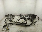 04 05 Lexus RX330 3.3L Fuse Box Engine Wire Harness 527814. Fixed Price $97.49.