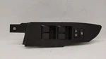 2014-2018 Toyota Corolla Driver Left Door Master Power Window Switch WAQX3. Fixed Price $28.19.