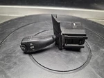 Bmw E85 Z4 Cruise Control Switch Stalk Oem 138K Miles. Fixed Price $237.50.