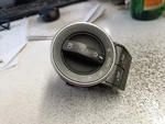 08-09 Pontiac G8 Headlight Switch Oem 92223843. Fixed Price $26.99.