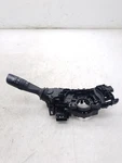 13 14 15 16 17 Toyota Rav Steering Column Switch Assembly. Fixed Price $99.99.