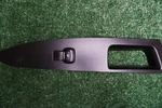 2015 Ford Fusion Passeneger Side Window Switch Oem HS7314A563B. Fixed Price $30.00.